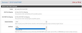 Check spelling or type a new query. Nat Issues When Playing Games On Two Computers Netgate Forum