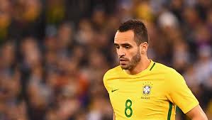 Check spelling or type a new query. Renato Augusto Hairstyles Celebrity Haircuts