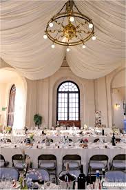 Ashton Memorial Wedding Lancaster Pam Max The Evening Do Wedding Memorial Wedding Wedding Venue Inspiration