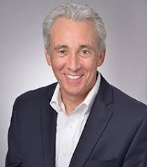 Simi Valley Periodontics