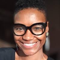 Ashley Mobley Email & Phone Number