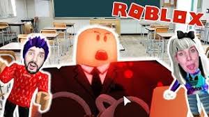 Obtén un objeto virtual al canjear una tarjeta regalo de roblox. Roblox Deutschvlipa Lv