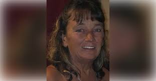 Obituary information for Carolyn Lenora Adams