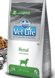Check spelling or type a new query. Purchase Farmina Renal Cat Food Up To 69 Off