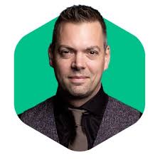 daretodrinkdifferent #nationaleshoppingawards #ecommerce #innovatie…