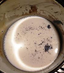 Epingle Sur Pain Au Raisin
