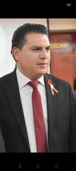 Posible Corcholata de MORENA en playas de Rosarito Lic.José Daniel  Gutiérrez Ornelas actualmente subsecretario de Gobierno de BC. Y abogado de  profesión Usted que opina sería un buen alcalde?