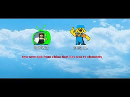 Watch the stream of chinese tv stations. Chinese Tv Apk 2018 Your Browser Is Out Of Date