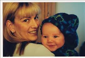 Mary Heim Obituary (2010)