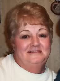 Elizabeth Newcomb Obituary (2018)