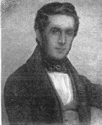 Bernard-Bernard-de-Meurin