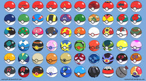 Logo of pokemon and pokeball coloring book. Pokeball Sean Cantrell