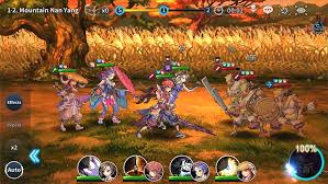 Jun 15, 2021 · android; Los Diez Mejores Juegos Para Android Del Mes Febrero 2019 Perdidos Entre Bits