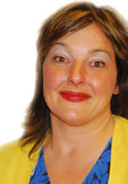 Schmerz lass noach!”