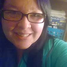 Tony Chipriano Email & Phone Number