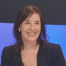 ENDORSE 2023 programme committee