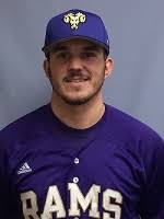 Quakertown Blazers Baseball