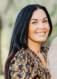 Pick up YOUR copy of the NEW June/July issue of 008 magazine