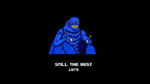 Maybe you would like to learn more about one of these? Solomon Nes Godzilla Creepypasta Mineanimate Wiki Fandom