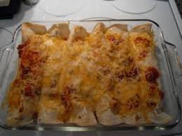Kraft Beef Enchiladas Yummy Foodies Beef Enchiladas Mexican Food Recipes