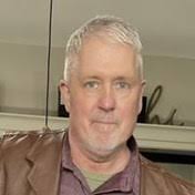 Holdcroft Family Obituaries