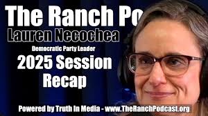 Just putting this out here for discussion. For the Simple-Simons in the  group, I probably detest the Dems, Genocide Joe Biden, and the Clintons as  much as or more than you do.