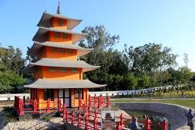 Image result for chandigarh