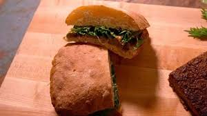 Ciabatta De Rosalie Recipe In 2020 Food Recipes Favorite Recipes