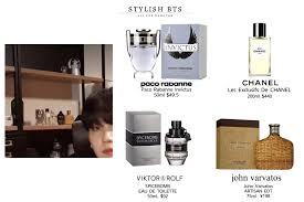 4 mantan pejabat yang pernah sakit kanker ganas, 2 meninggal ; Stylish Bts On Twitter Bts 200528 Vlive Suga Perfume Paco Rabanne Perfume Chanel Perfume Viktor Amp Rolf Perfume John Varvatos Snow Globe Bt21 Paris Baguette Whiskey Ardbeg