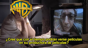 Shazam 2 (Abril 2022)