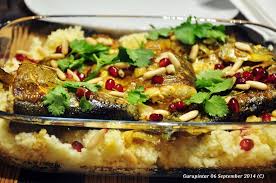 Maybe you would like to learn more about one of these? Moroccan Sea Bream Recepty Priyom Pishi Idei Dlya Blyud