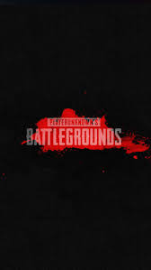 135 Wallpaper Pubg Mobile Hd Terbaru 2019 Senalar