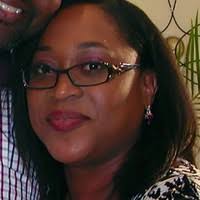 Yolanda Edwards-Griffith