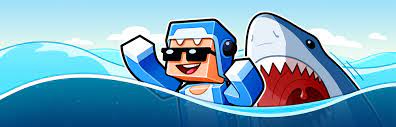 Picture png for channel art roblox. Youtube Banners On Behance