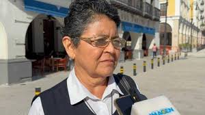 Se redujo cifra de adultos mayores en calles de Veracruz, ahora son  llevados a asilos: Hogares por el Amor de Dios