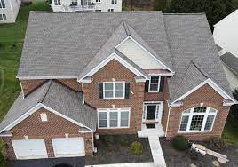United states of america, commonwealth of virginia, fairfax city. Roofing Contractors In Fairfax Va Near You Smartroof