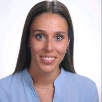 100+ "Sandra Merchan" profiles