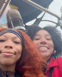 hello, it’s my birthday 👁️👄👁️, I know I’ve been MIA, so here’s a little  glimpse of life. But I’ll be back to the internet soon 🙇🏽‍♀️ Until then..  acts of service is one of my love languages, so feel ...