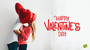 The valentine quotes for daughter you include in your valentine's day card for her give you another way to let her know how special she is to you may your easter be more than a day full of memories. Happy Valentine S Day Messages Cherish The Love