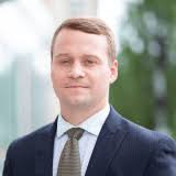 Amherst County Business Lawyers