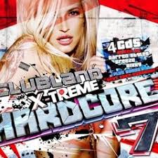 Stream Regan Wallace music