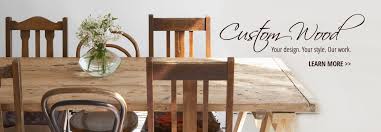 Not only bedroom sets rustic wood, you could also find another pics such as rustic cross bedroom sets, reclaimed wood bedroom sets, custom wood bedroom set, bedroom sets with blue walls, wood bedroom furniture sets, country wood bedroom sets, queen bedroom sets, and. Custom Bedroom Set Wooden Bedroom Sets