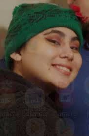 Woman's public breakdown at Ashtabula car wash sparks concern and sympathy