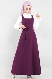 Modaselvim Elbise Dugme Detay Jile Ukb5022 Murdum Moda Stilleri Mutevazi Moda Basortusu Modasi