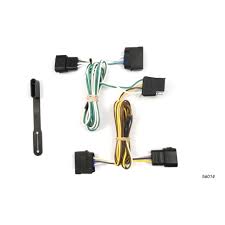 Image result for 5607366214 peugeot--citroen