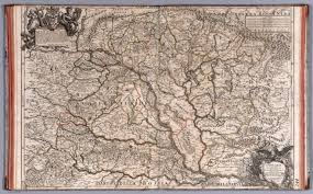 Ungaria este o republică parlamentară. L Ungaria David Rumsey Historical Map Collection
