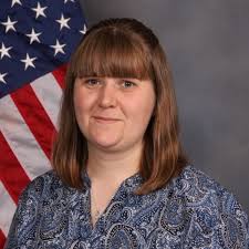 Ending human trafficking begins with increasing awareness