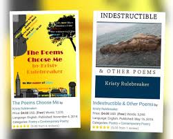 Smashwords Read An Ebook Week In 2020 Smashwords Ebook Books To Read