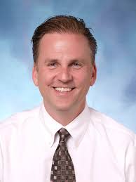 Faculty & Staff Headshots