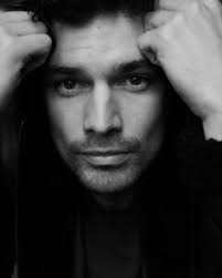 Jackson Gallagher Wiki, Biography, Age, Gallery, Spouse and more